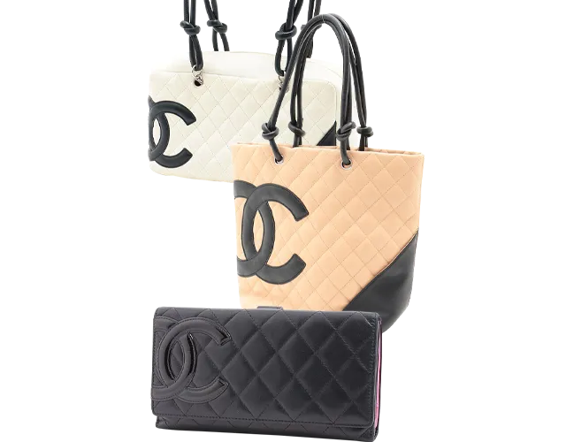 Cambon