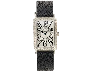 Franck Muller