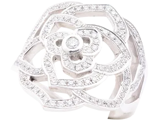 Piaget