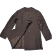 品牌服装
