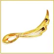 无标记黄金物品图片(image)
