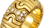 黄金