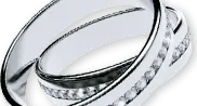 白金