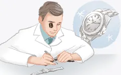 高价竞争性报价