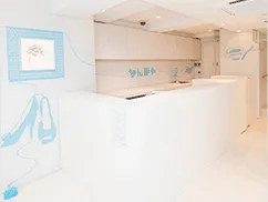 专为隐私设计的时尚商店