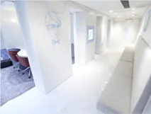 店内销售