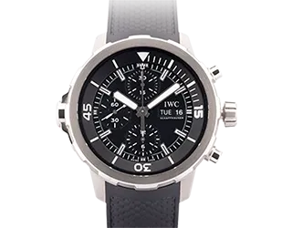 IWC Aquatimer