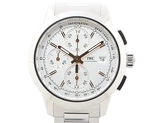 IWC Ingenieur