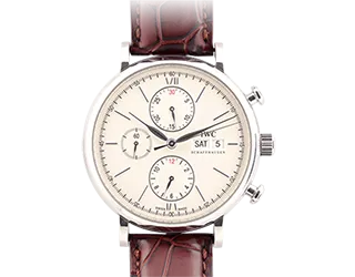 IWC Portofino