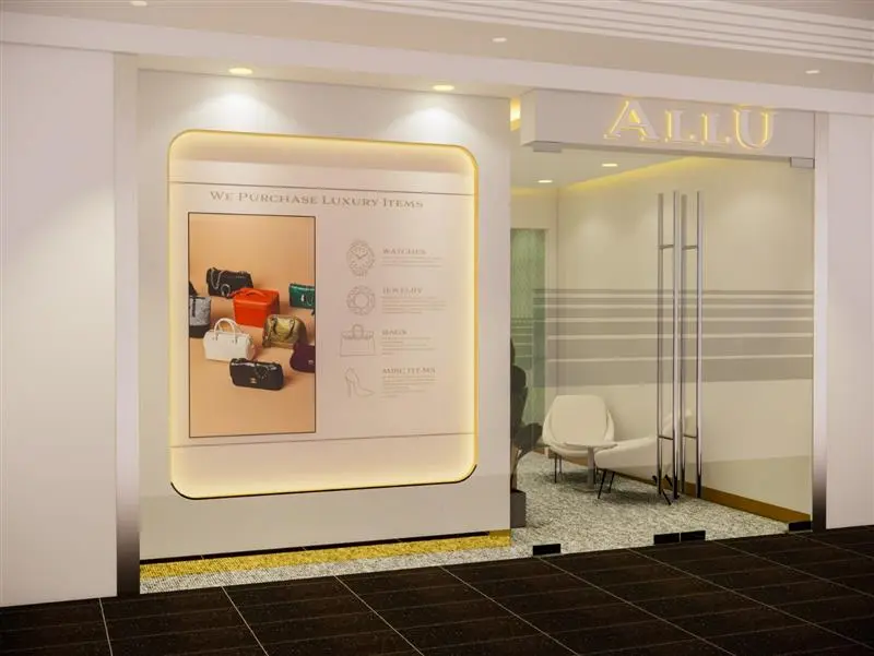 1 Raffles Pl, #04-20, One Raffles Place, S048616
